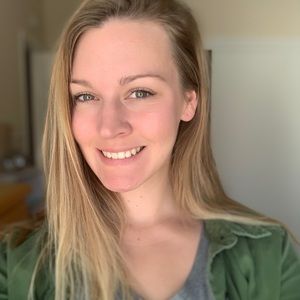 Meet your Posher, Melanie